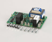 VULCAN HART  VH00-852984 BOARD,WATER LEVEL CONTROL 120V