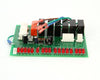 VULCAN HART PARTS 00-853273-00001