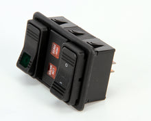 VULCAN HART  VH00-853275-00001 SWITCH,ASSEMBLY