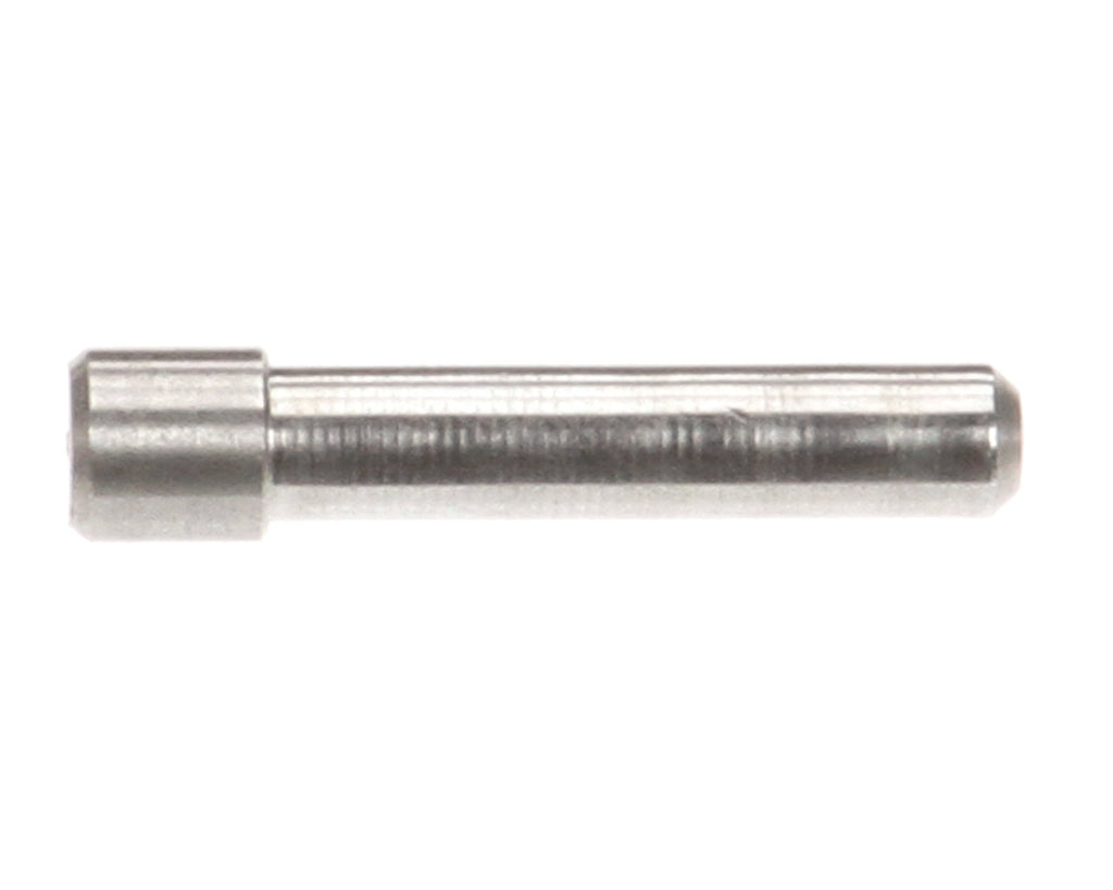 VULCAN HART PARTS 00-853284-00001
