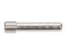 VULCAN HART PARTS 00-853284-00001