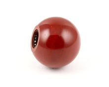VULCAN HART  VH00-853285-00001 KNOB,PRESS ON