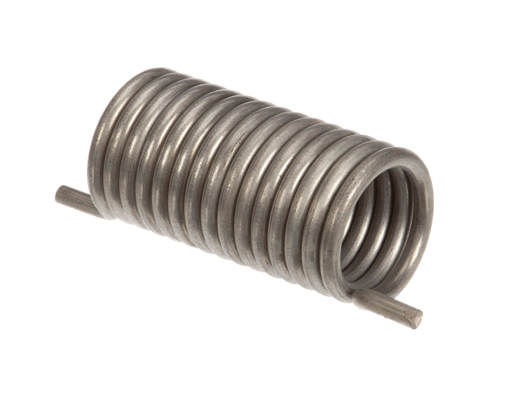 VULCAN HART PARTS 00-853289-00001