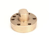 VULCAN HART PARTS 00-853292-00001