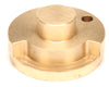 VULCAN HART PARTS 00-853293-00001