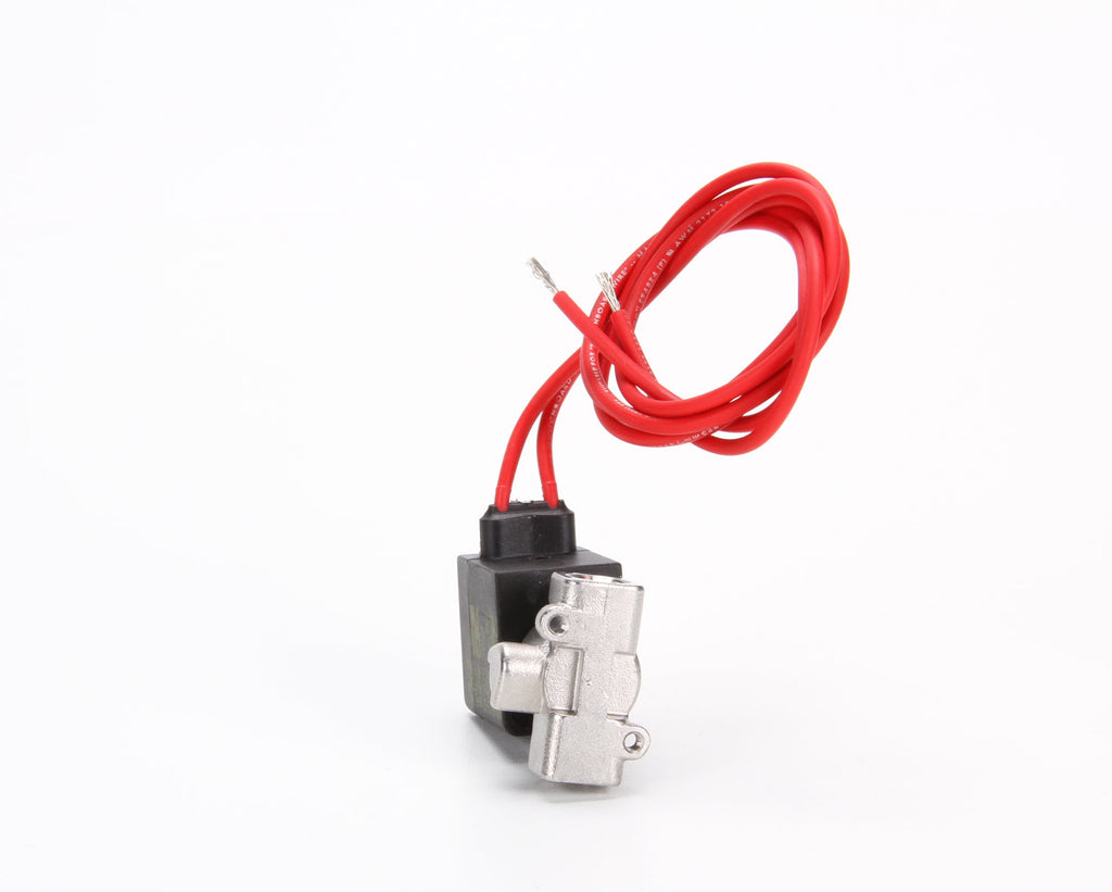 VULCAN HART PARTS 00-853340