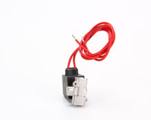 VULCAN HART  VH00-853340 VALVE,SOLENOID,240V