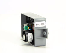 VULCAN HART  VH00-853486 BOARD,IGNITION CONTROL