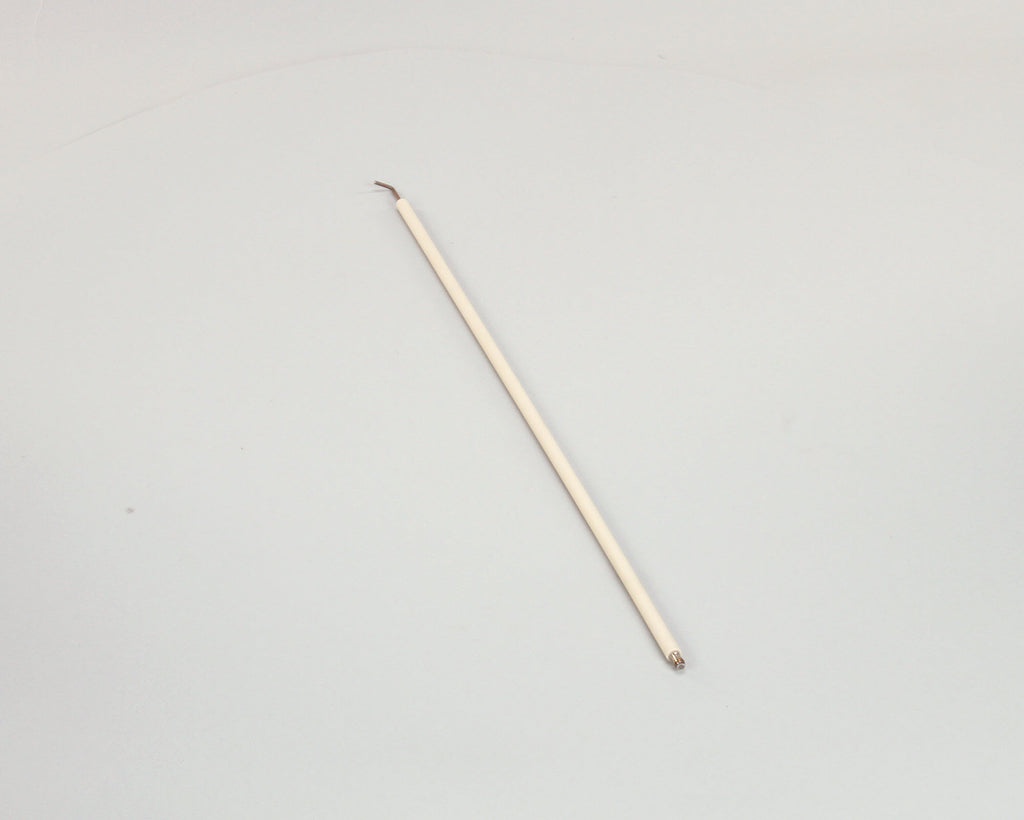 VULCAN HART PARTS 00-853582-00001