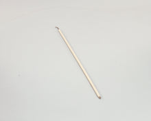 VULCAN HART  VH00-853582-00001 X,IGNITOR,SENSOR