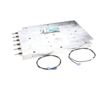 VULCAN HART  VH00-853943 ELEMENT,ASSEMBLY 480V 15KW VPX35
