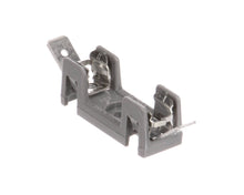 VULCAN HART  VH00-853957 BLOCK,FUSE (208,220,240V)