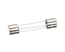 VULCAN HART  VH00-853974 FUSE,250V,2AMP