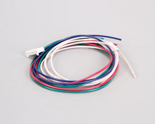 VULCAN HART  VH00-854051 HARNESS,WIRING BLOCK IGN BOX