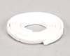 VULCAN HART PARTS 00-854058-00001