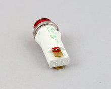 VULCAN HART 00-854288 PILOT LIGHT REG 24V