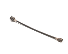 VULCAN HART  VH00-854304-00023 SHAFT,FLEXIBLE ASSEMBLY VGLT