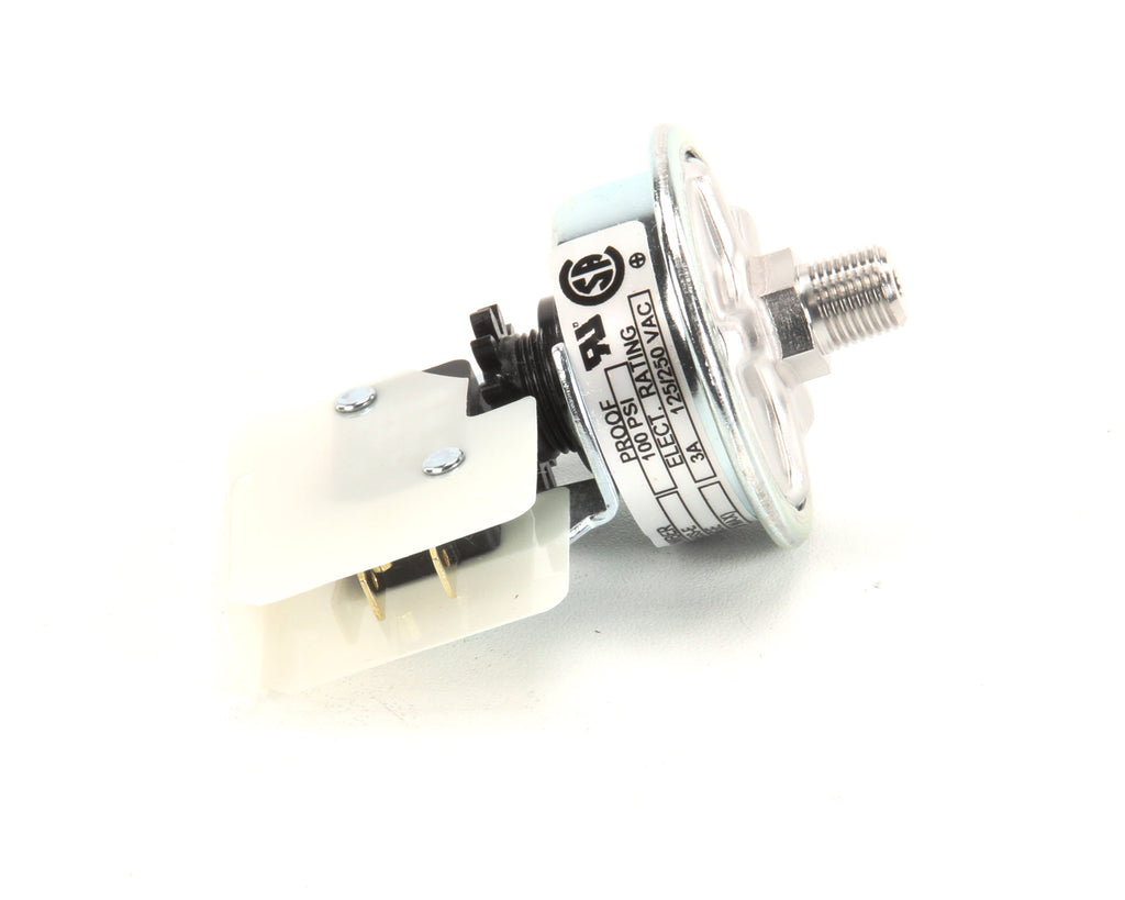 VULCAN HART PARTS 00-854471