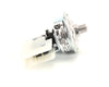 VULCAN HART PARTS 00-854471