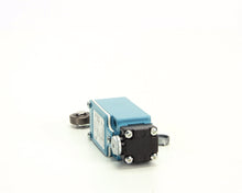 VULCAN HART  VH00-854517-00001 SWITCH,LIMIT BP