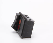 VULCAN HART  VH00-854537-00001 SWITCH,CONTROL MANUAL BP