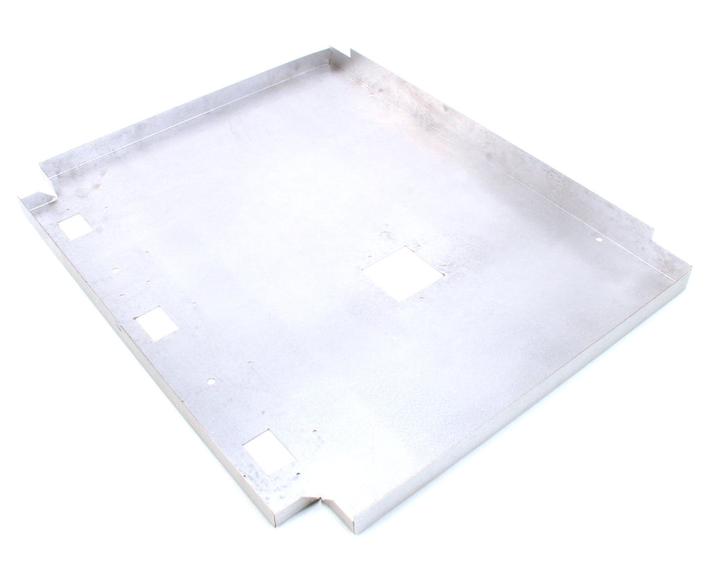 VULCAN HART PARTS 00-854542-00001