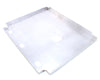 VULCAN HART PARTS 00-854542-00001