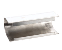 VULCAN HART  VH00-854558-00001 LID,BEARING COVER