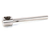 VULCAN HART PARTS 00-854561-00001