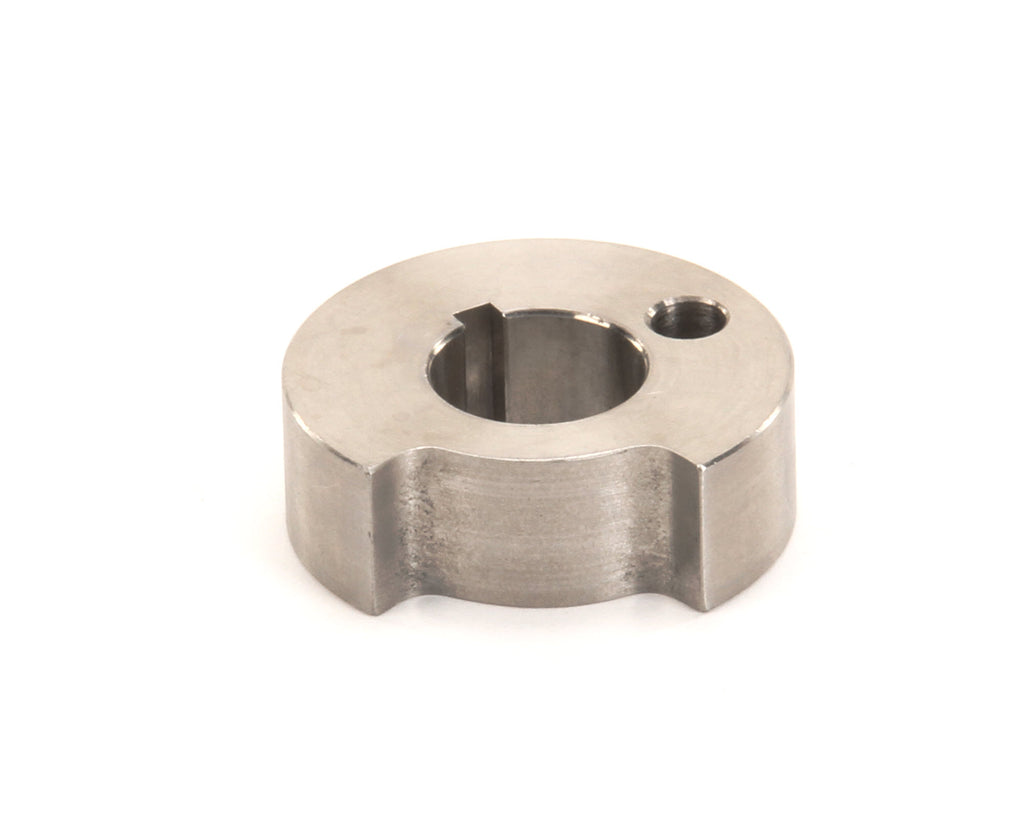 VULCAN HART PARTS 00-854564-00001