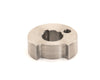 VULCAN HART PARTS 00-854564-00001