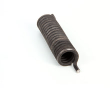 VULCAN HART  VH00-854569-00002 SPRING,TORSION RGHT HAND BP
