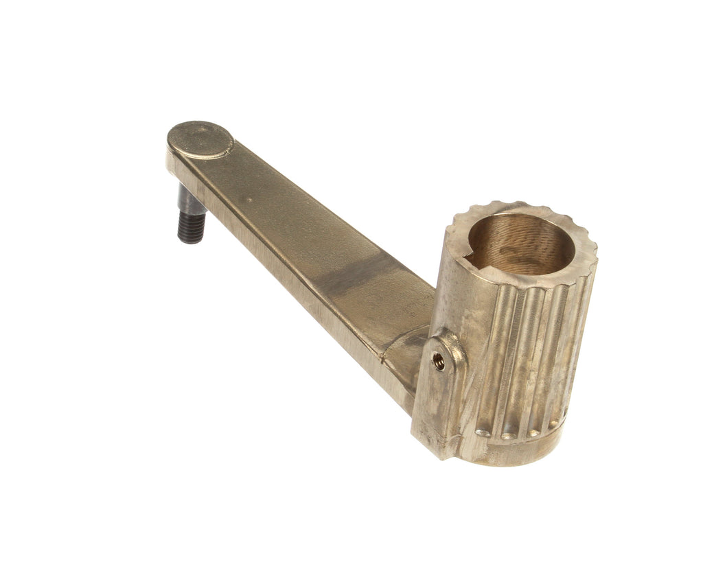VULCAN HART PARTS 00-854580-00001