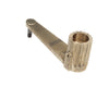 VULCAN HART PARTS 00-854580-00001