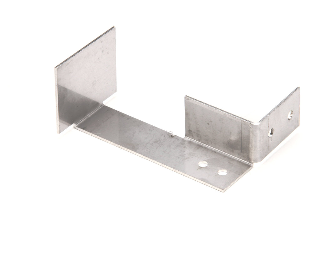 VULCAN HART PARTS 00-854595-00001