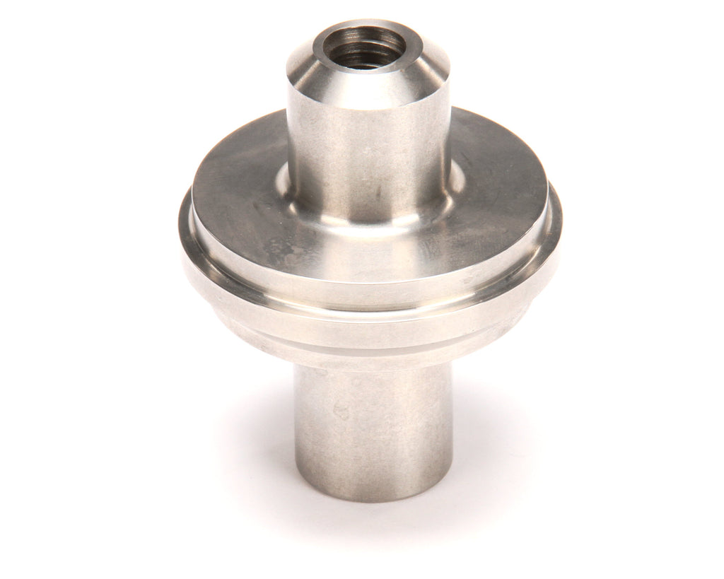 VULCAN HART PARTS 00-854605-00005