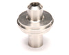 VULCAN HART PARTS 00-854605-00005