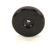 VULCAN HART  VH00-854605-00007 HANDLE,2 DRAW-OFF VALVE BP