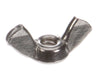 VULCAN HART PARTS 00-854605-00008
