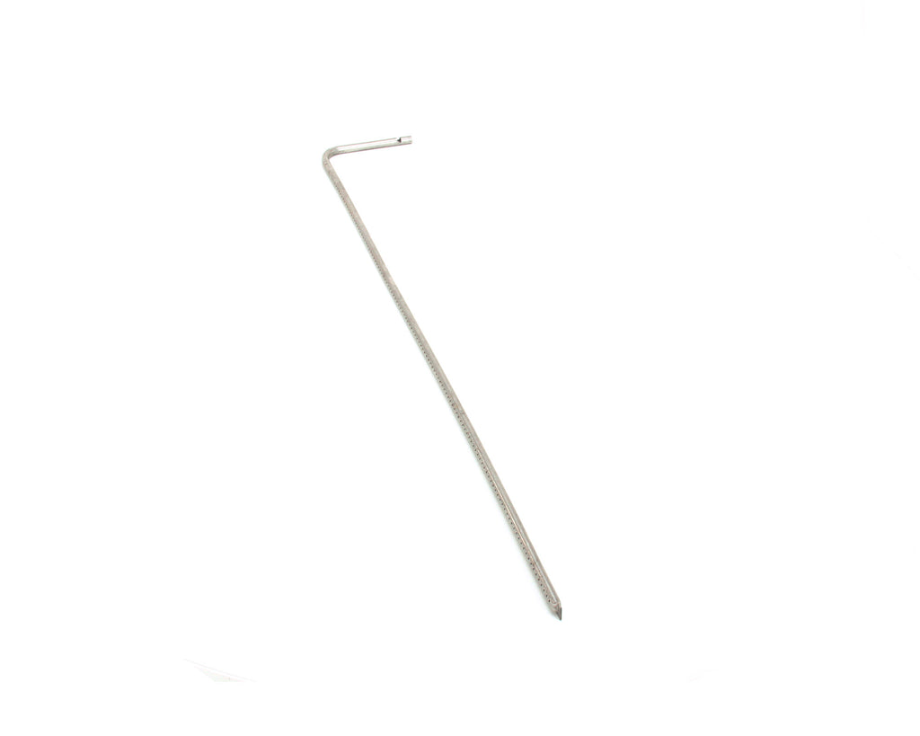 VULCAN HART PARTS 00-854626-00002