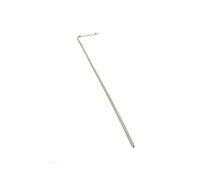 VULCAN HART  VH00-854626-00002 TUBE,RUNNER 40 GAL BP