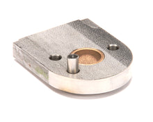 VULCAN HART  VH00-854639-00001 LID,BEARING HOUSING WELD BP (L