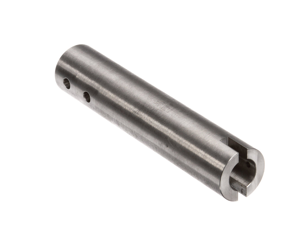 VULCAN HART PARTS 00-854644-00001