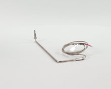 VULCAN HART  VH00-854646-00001 THERMOCOUPLE,(E-TYPE) BP