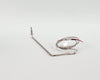 VULCAN HART PARTS 00-854646-00001