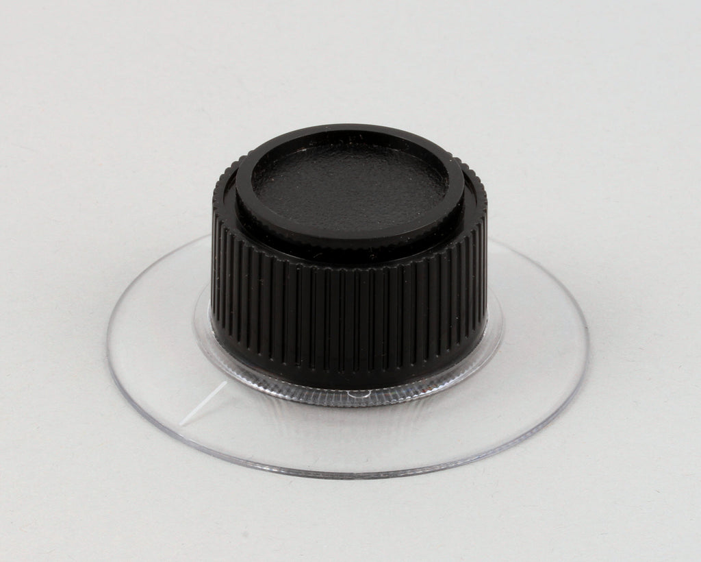 VULCAN HART PARTS 00-854647-00001