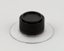 VULCAN HART  VH00-854647-00001 CONTROL,KNOB BP