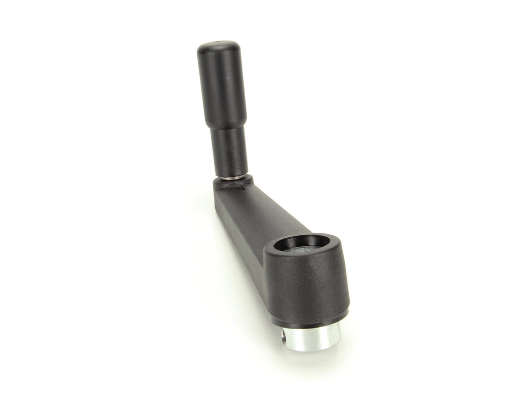 VULCAN HART PARTS 00-854651-00001