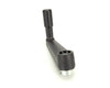VULCAN HART PARTS 00-854651-00001
