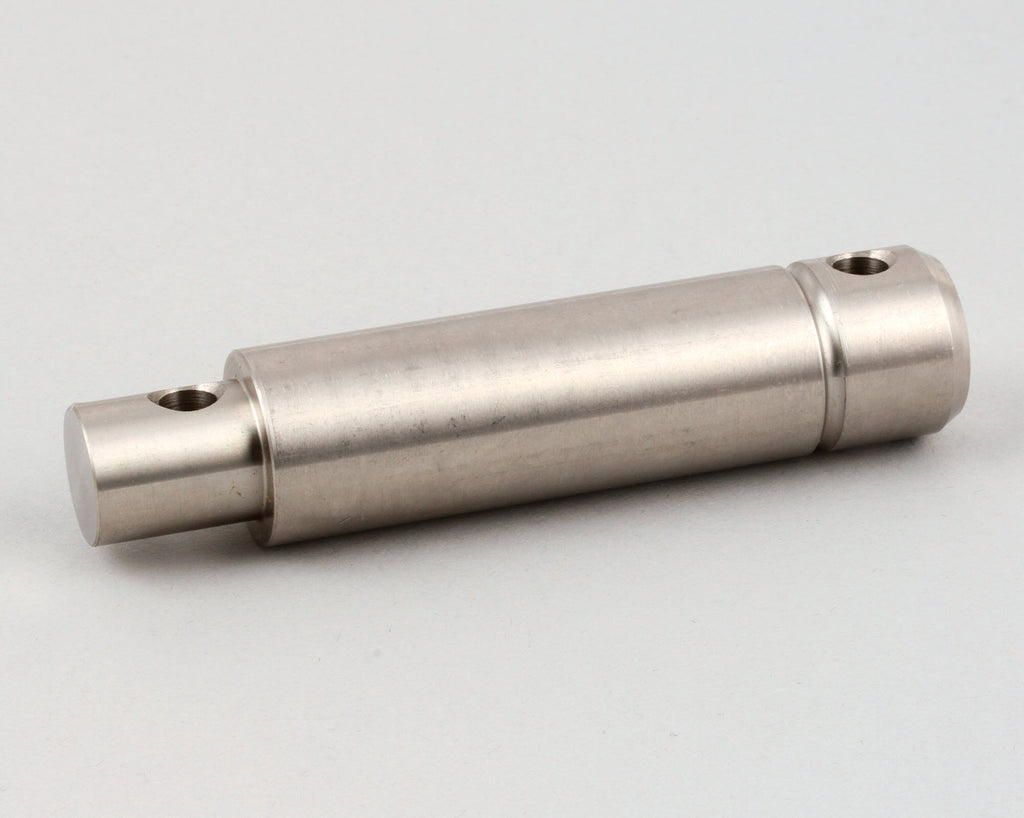 VULCAN HART PARTS 00-854652-00001
